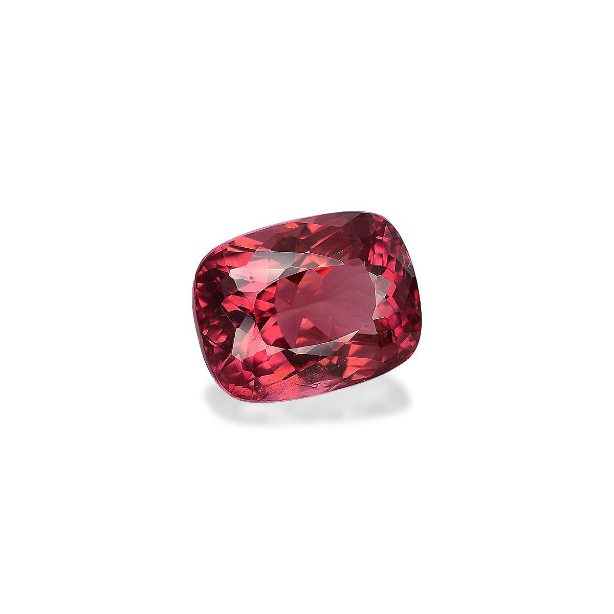 Pink Tourmaline 6.53 ct